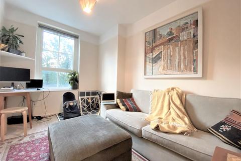 1 bedroom apartment to rent, Wilmot Street, Bethnal Green, E2