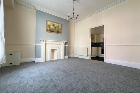 2 bedroom apartment for sale, Upton Road, Torquay