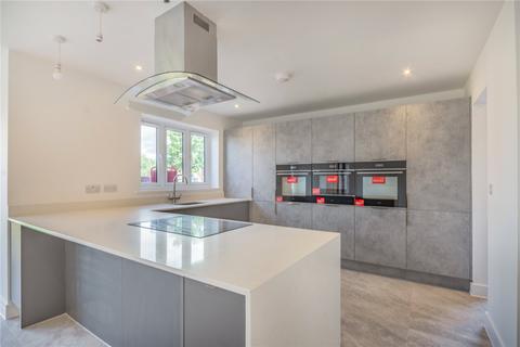 5 bedroom detached house for sale, Manor Road, Barton-in-Fabis, Nottingham, Nottinghamshire, NG11