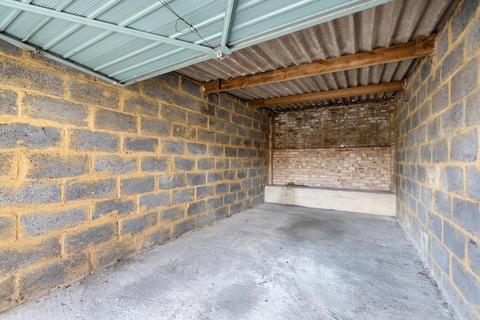 1 bedroom garage for sale - Ardmay Gardens,  Surbiton,  KT6