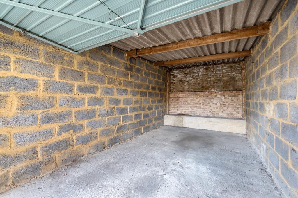 Internal