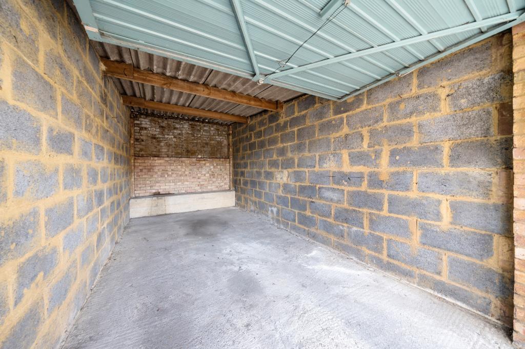 Internal