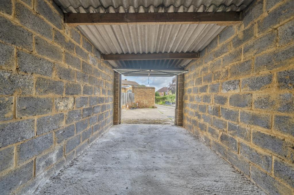 Internal