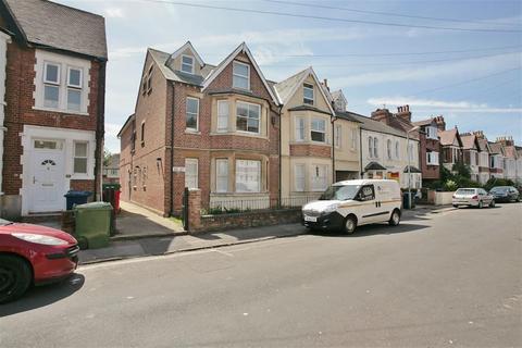1 bedroom apartment to rent, 25-27 Fairacres Road, Oxford, Oxfordshire, Oxfordshire, OX4