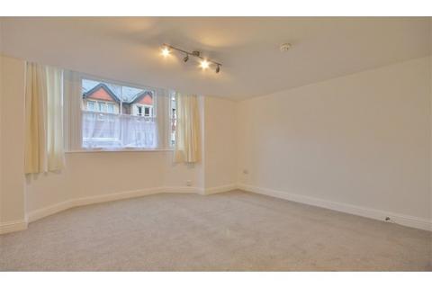 1 bedroom apartment to rent, 25-27 Fairacres Road, Oxford, Oxfordshire, Oxfordshire, OX4
