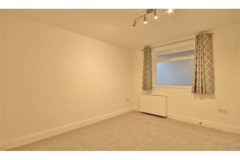 1 bedroom apartment to rent, 25-27 Fairacres Road, Oxford, Oxfordshire, Oxfordshire, OX4