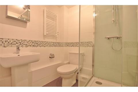 1 bedroom apartment to rent, 25-27 Fairacres Road, Oxford, Oxfordshire, Oxfordshire, OX4