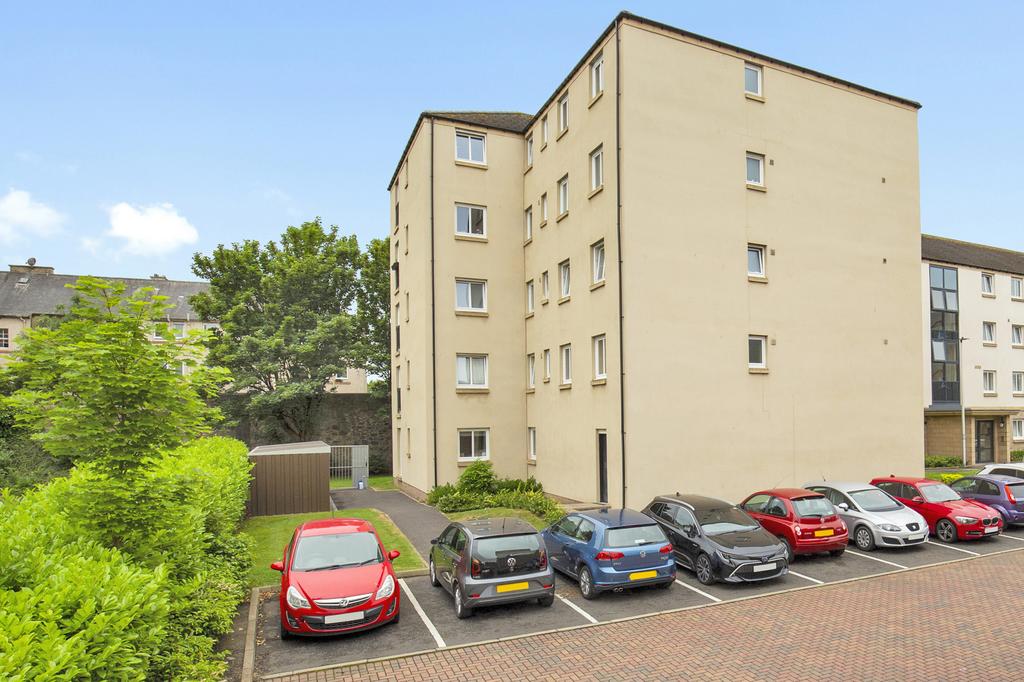 Property Image 22