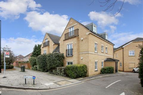 2 bedroom flat for sale, Spring Grove Road, Isleworth TW7