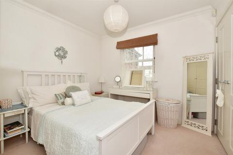 1 bedroom apartment for sale, College Square, Westgate On Sea, Kent