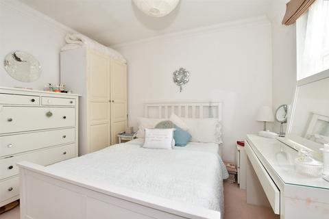 11 College Square, Westgate-on-sea, CT8 8BW