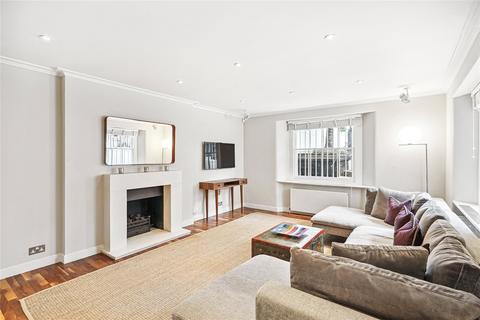undefined, Walton Street, London, SW3