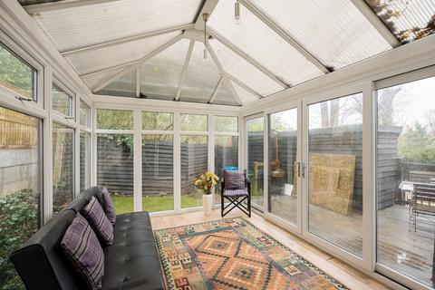 21b Park Road, Kenley, CR8 5AS