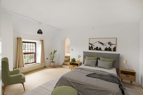 21b Park Road, Kenley, CR8 5AS