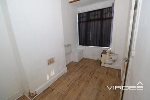 137 Uplands Road, Handsworth, Birmingham, B21 8BT