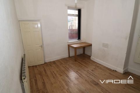 137 Uplands Road, Handsworth, Birmingham, B21 8BT