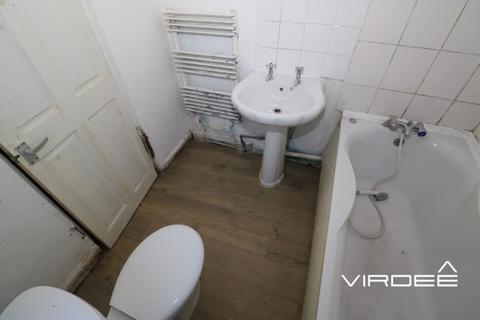 137 Uplands Road, Handsworth, Birmingham, B21 8BT