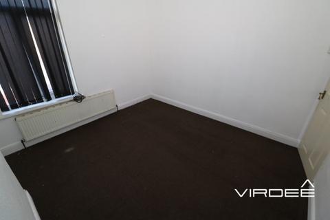 137 Uplands Road, Handsworth, Birmingham, B21 8BT
