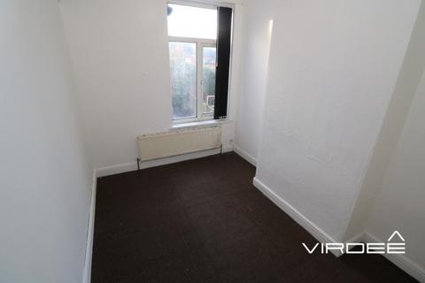 137 Uplands Road, Handsworth, Birmingham, B21 8BT