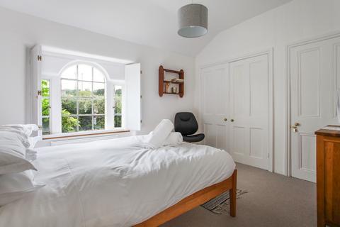 11 Park Road, Blockley, Moreton-in-marsh, GL56 9BZ