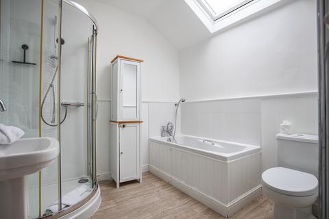 11 Park Road, Blockley, Moreton-in-marsh, GL56 9BZ