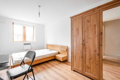 2 bedroom apartment for sale - Leamore Court, 1 Meath Crescent, London, E2