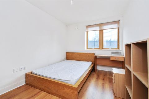 2 bedroom apartment for sale - Leamore Court, 1 Meath Crescent, London, E2