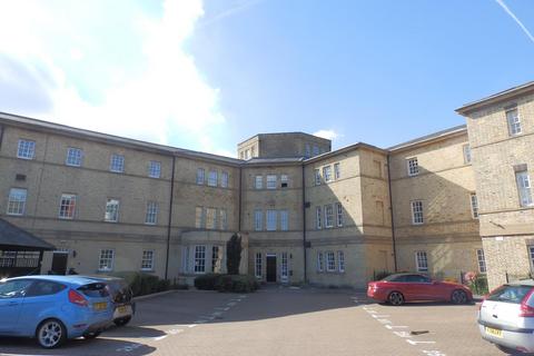 2 bedroom flat to rent, Parklands Manor, Chaloner Grove, Wakefield, West Yorkshire, WF1