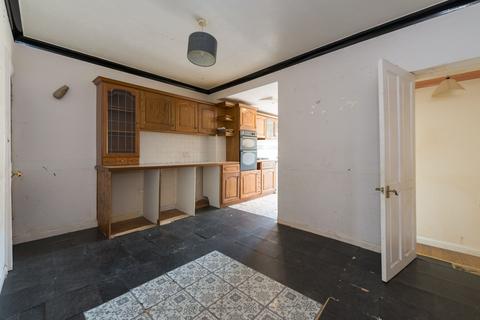 2 bedroom terraced house for sale - Buckingham Road, Margate, CT9