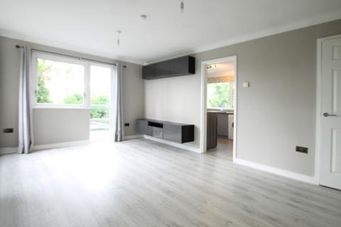1 bedroom flat to rent, Marlowe Court, Renton Drive, Guiseley, Leeds, LS20