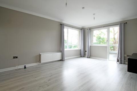 1 bedroom flat to rent, Marlowe Court, Renton Drive, Guiseley, Leeds, LS20