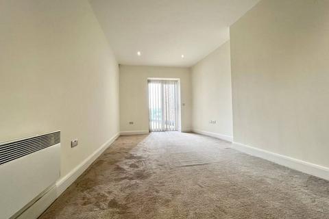 2 bedroom flat to rent, Rotherham , S60