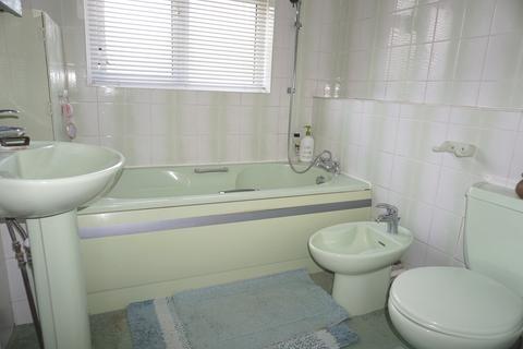 79 Priory Road, Chessington, KT9 1EG