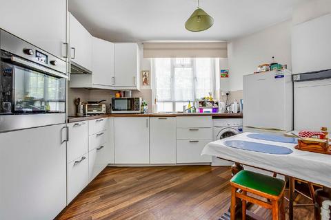 Flat 1, Thornton Court Grand Drive, Raynes Park, London, SW20 9HJ