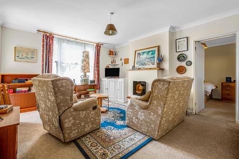 Flat 1, Thornton Court Grand Drive, Raynes Park, London, SW20 9HJ