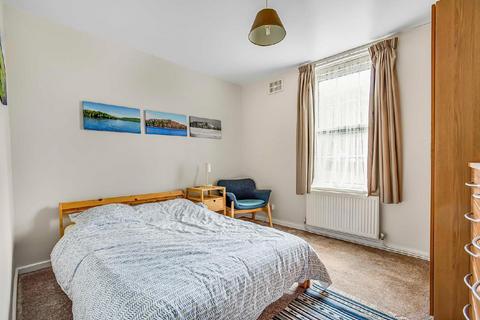 Flat 1, Thornton Court Grand Drive, Raynes Park, London, SW20 9HJ