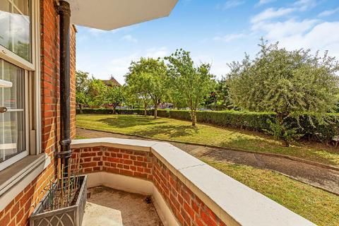 Flat 1, Thornton Court Grand Drive, Raynes Park, London, SW20 9HJ