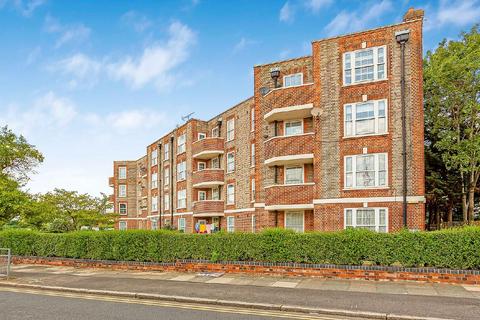 Flat 1, Thornton Court Grand Drive, Raynes Park, London, SW20 9HJ