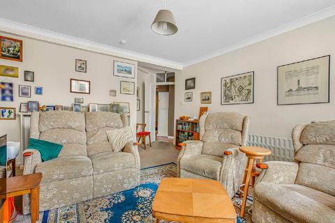 Flat 1, Thornton Court Grand Drive, Raynes Park, London, SW20 9HJ