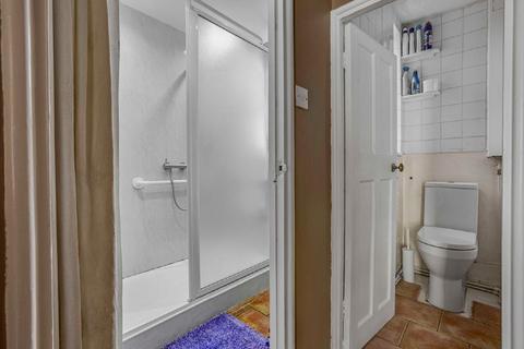 Flat 1, Thornton Court Grand Drive, Raynes Park, London, SW20 9HJ