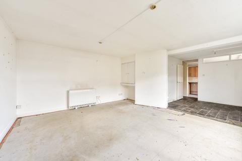 2 bedroom flat for sale, Warren Side, South Harting, Petersfield, West Sussex
