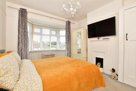3 bedroom semi-detached house for sale - Kings Road, Birchington, Kent