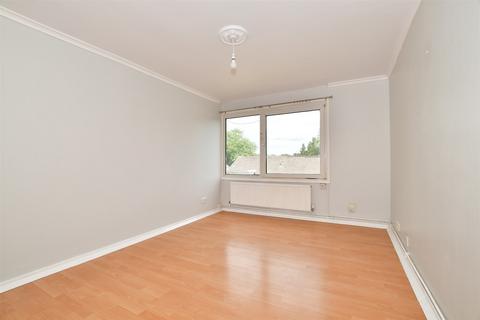 1 bedroom apartment for sale - Warnham Road, Crawley, West Sussex