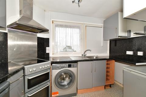 1 bedroom apartment for sale - Warnham Road, Crawley, West Sussex