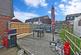 Patio / Decking