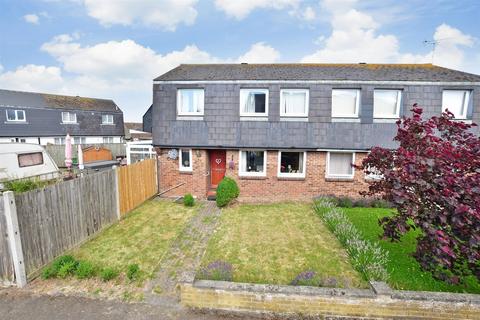 20 Cedar Crescent, St Marys Bay, Romney Marsh, TN29 0XH