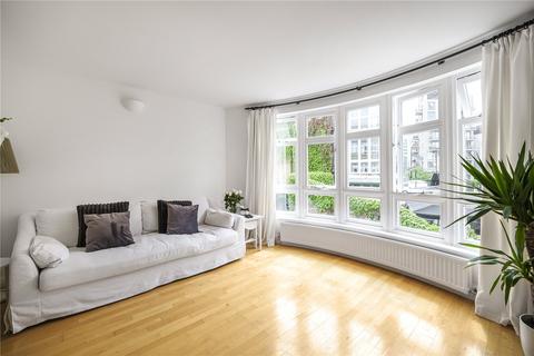 3 bedroom terraced house for sale, Rosemary Street, London