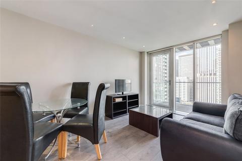 1 bedroom flat for sale, Ability Place, Millharbour