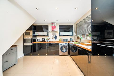 14 Airedale Road, Stamford, PE9 1DJ