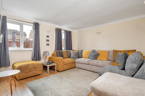 14 Airedale Road, Stamford, PE9 1DJ